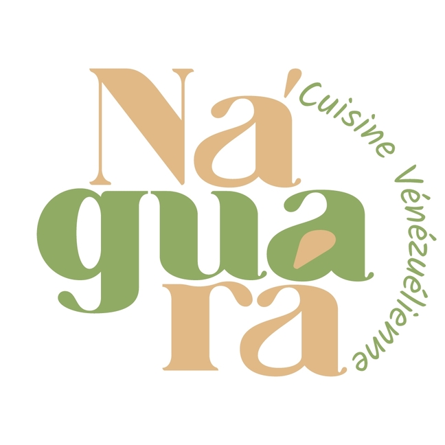 Restaurant Naguara